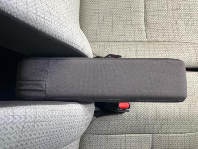 デイズ S 保証書/エマージェンシーブレーキ/車線逸脱防止支援システム/EBD付ABS/横滑り防止装置/アイドリングストップ/禁煙車/エアバッグ 運転席/エアバッグ 助手席/エアバッグ サイド/衝突安全ボディ(24枚目)