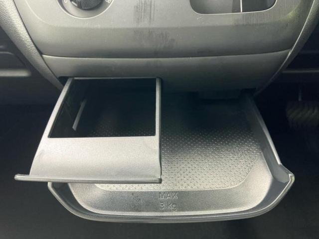 デイズ S 保証書/エマージェンシーブレーキ/車線逸脱防止支援システム/EBD付ABS/横滑り防止装置/アイドリングストップ/禁煙車/エアバッグ 運転席/エアバッグ 助手席/エアバッグ サイド/衝突安全ボディ(27枚目)