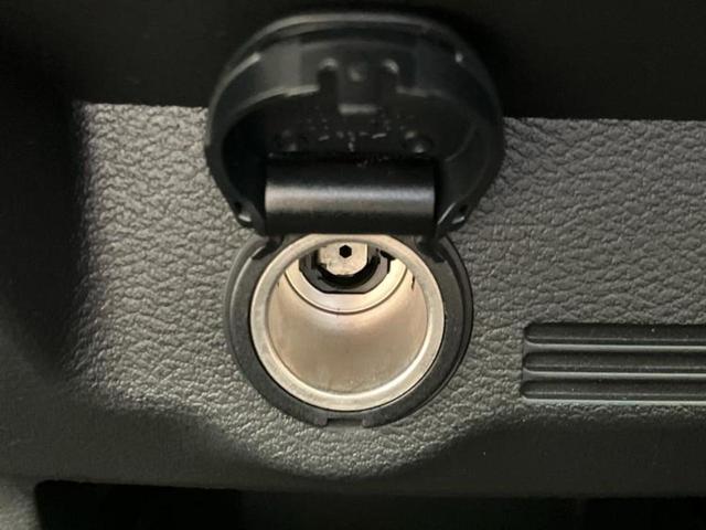 デイズ S 保証書/エマージェンシーブレーキ/車線逸脱防止支援システム/EBD付ABS/横滑り防止装置/アイドリングストップ/禁煙車/エアバッグ 運転席/エアバッグ 助手席/エアバッグ サイド/衝突安全ボディ(28枚目)