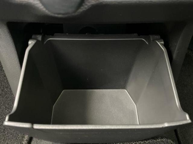 デイズ S 保証書/エマージェンシーブレーキ/車線逸脱防止支援システム/EBD付ABS/横滑り防止装置/アイドリングストップ/禁煙車/エアバッグ 運転席/エアバッグ 助手席/エアバッグ サイド/衝突安全ボディ(29枚目)