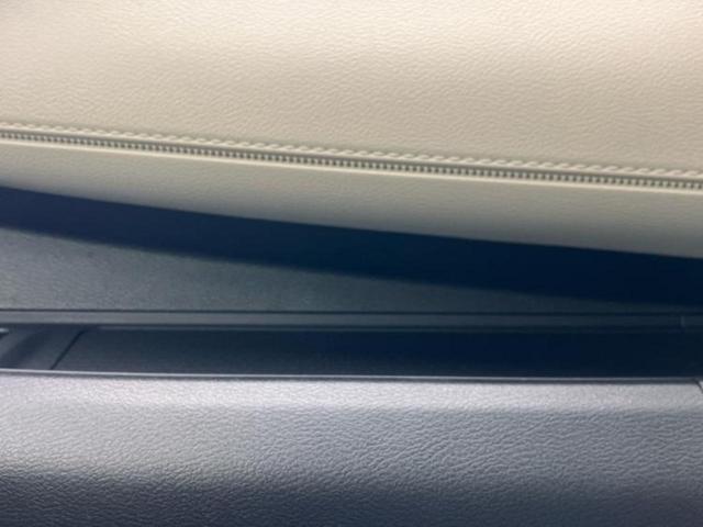 デイズ S 保証書/エマージェンシーブレーキ/車線逸脱防止支援システム/EBD付ABS/横滑り防止装置/アイドリングストップ/禁煙車/エアバッグ 運転席/エアバッグ 助手席/エアバッグ サイド/衝突安全ボディ(30枚目)