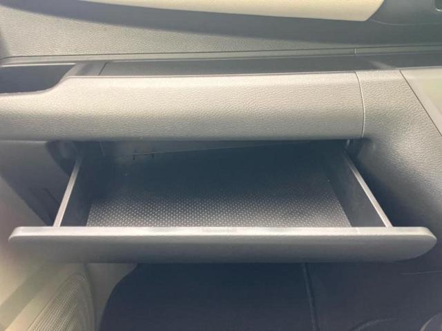 デイズ S 保証書/エマージェンシーブレーキ/車線逸脱防止支援システム/EBD付ABS/横滑り防止装置/アイドリングストップ/禁煙車/エアバッグ 運転席/エアバッグ 助手席/エアバッグ サイド/衝突安全ボディ(31枚目)