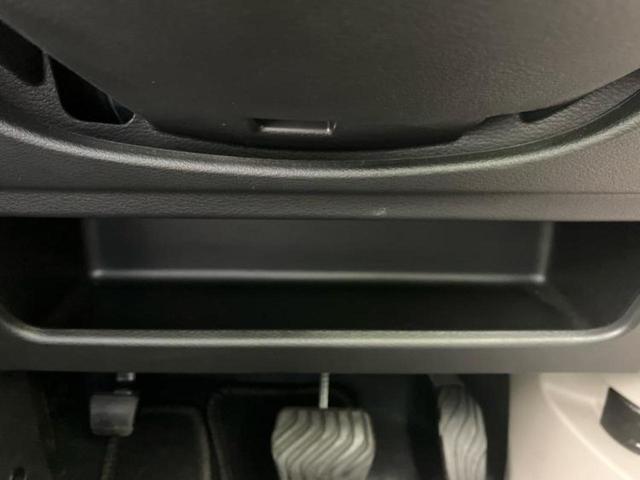 デイズ S 保証書/エマージェンシーブレーキ/車線逸脱防止支援システム/EBD付ABS/横滑り防止装置/アイドリングストップ/禁煙車/エアバッグ 運転席/エアバッグ 助手席/エアバッグ サイド/衝突安全ボディ(33枚目)