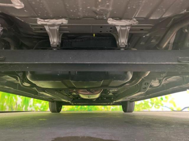 デイズ S 保証書/エマージェンシーブレーキ/車線逸脱防止支援システム/EBD付ABS/横滑り防止装置/アイドリングストップ/禁煙車/エアバッグ 運転席/エアバッグ 助手席/エアバッグ サイド/衝突安全ボディ(39枚目)