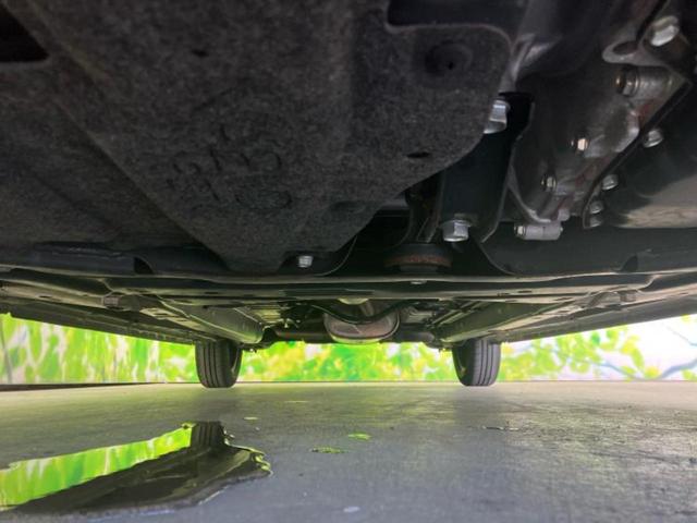 デイズ S 保証書/エマージェンシーブレーキ/車線逸脱防止支援システム/EBD付ABS/横滑り防止装置/アイドリングストップ/禁煙車/エアバッグ 運転席/エアバッグ 助手席/エアバッグ サイド/衝突安全ボディ(40枚目)