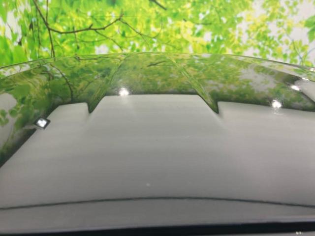 デイズ S 保証書/エマージェンシーブレーキ/車線逸脱防止支援システム/EBD付ABS/横滑り防止装置/アイドリングストップ/禁煙車/エアバッグ 運転席/エアバッグ 助手席/エアバッグ サイド/衝突安全ボディ(41枚目)