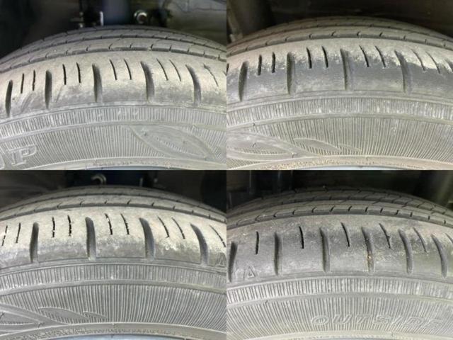 デイズ S 保証書/エマージェンシーブレーキ/車線逸脱防止支援システム/EBD付ABS/横滑り防止装置/アイドリングストップ/禁煙車/エアバッグ 運転席/エアバッグ 助手席/エアバッグ サイド/衝突安全ボディ(42枚目)