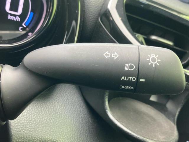 ヤリスクロス ハイブリッドGRスポーツ 保証書/ディスプレイオーディオ8インチ/トヨタセーフティセンス/シートヒーター 前席/パノラミックビューモニター/車線逸脱防止支援システム/シート ハーフレザー 衝突被害軽減システム 全周囲カメラ(15枚目)