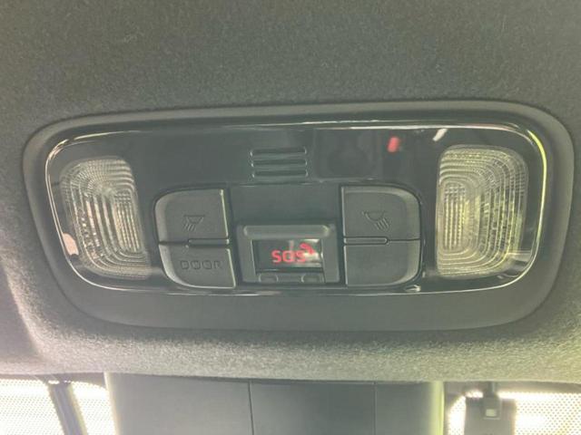 ヤリスクロス ハイブリッドGRスポーツ 保証書/ディスプレイオーディオ8インチ/トヨタセーフティセンス/シートヒーター 前席/パノラミックビューモニター/車線逸脱防止支援システム/シート ハーフレザー 衝突被害軽減システム 全周囲カメラ(26枚目)