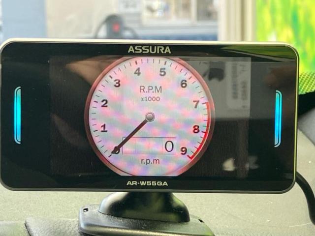 ヤリスクロス ハイブリッドGRスポーツ 保証書/ディスプレイオーディオ8インチ/トヨタセーフティセンス/シートヒーター 前席/パノラミックビューモニター/車線逸脱防止支援システム/シート ハーフレザー 衝突被害軽減システム 全周囲カメラ(30枚目)