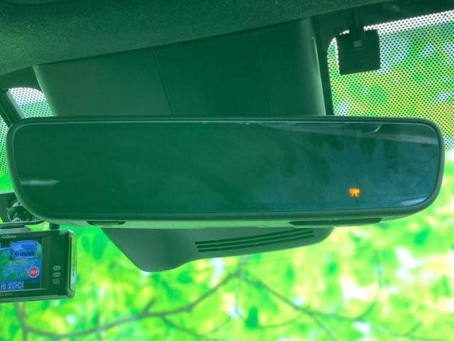 ヤリスクロス ハイブリッドGRスポーツ 保証書/ディスプレイオーディオ8インチ/トヨタセーフティセンス/シートヒーター 前席/パノラミックビューモニター/車線逸脱防止支援システム/シート ハーフレザー 衝突被害軽減システム 全周囲カメラ(36枚目)