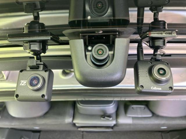 ヤリスクロス ハイブリッドGRスポーツ 保証書/ディスプレイオーディオ8インチ/トヨタセーフティセンス/シートヒーター 前席/パノラミックビューモニター/車線逸脱防止支援システム/シート ハーフレザー 衝突被害軽減システム 全周囲カメラ(38枚目)