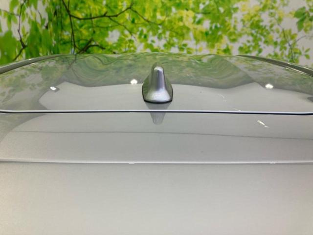 ヤリスクロス ハイブリッドGRスポーツ 保証書/ディスプレイオーディオ8インチ/トヨタセーフティセンス/シートヒーター 前席/パノラミックビューモニター/車線逸脱防止支援システム/シート ハーフレザー 衝突被害軽減システム 全周囲カメラ(47枚目)