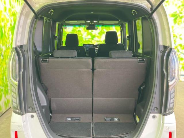 N-BOXカスタム G・Lホンダセンシング 新品タイヤ/保証書/社外 8インチ SDナビ/ホンダセンシング/電動スライドドア/シートヒーター 前席/車線逸脱防止支援システム/ヘッドランプ LED/Bluetooth接続/ETC ワンオーナー(8枚目)