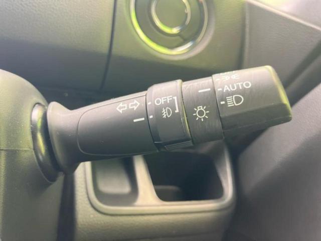 N-BOXカスタム G・Lホンダセンシング 新品タイヤ/保証書/社外 8インチ SDナビ/ホンダセンシング/電動スライドドア/シートヒーター 前席/車線逸脱防止支援システム/ヘッドランプ LED/Bluetooth接続/ETC ワンオーナー(15枚目)