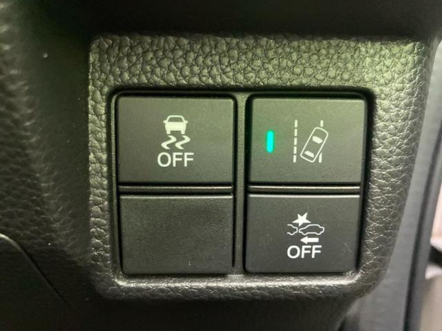 N-BOXカスタム G・Lホンダセンシング 新品タイヤ/保証書/社外 8インチ SDナビ/ホンダセンシング/電動スライドドア/シートヒーター 前席/車線逸脱防止支援システム/ヘッドランプ LED/Bluetooth接続/ETC ワンオーナー(25枚目)