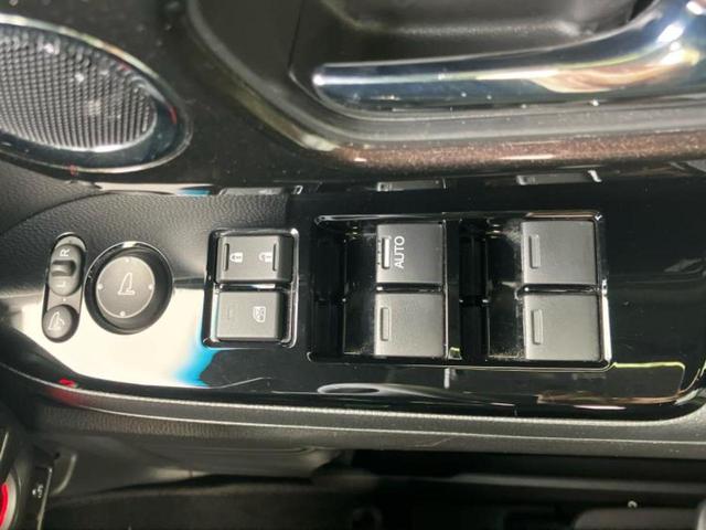 N-BOXカスタム G・Lホンダセンシング 新品タイヤ/保証書/社外 8インチ SDナビ/ホンダセンシング/電動スライドドア/シートヒーター 前席/車線逸脱防止支援システム/ヘッドランプ LED/Bluetooth接続/ETC ワンオーナー(26枚目)