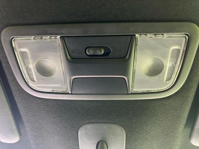 N-BOXカスタム G・Lホンダセンシング 新品タイヤ/保証書/社外 8インチ SDナビ/ホンダセンシング/電動スライドドア/シートヒーター 前席/車線逸脱防止支援システム/ヘッドランプ LED/Bluetooth接続/ETC ワンオーナー(27枚目)