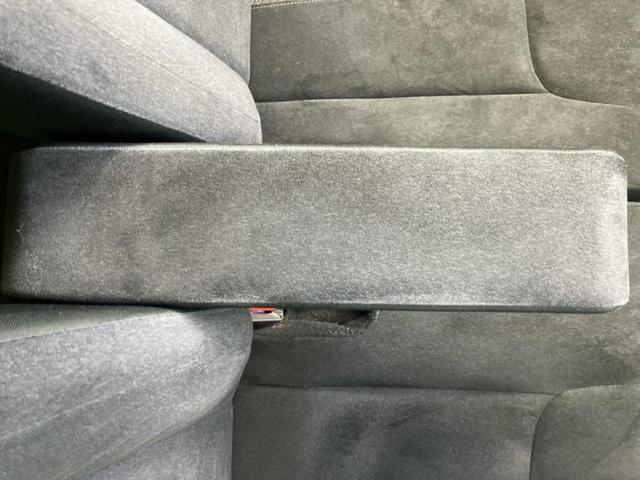 N-BOXカスタム G・Lホンダセンシング 新品タイヤ/保証書/社外 8インチ SDナビ/ホンダセンシング/電動スライドドア/シートヒーター 前席/車線逸脱防止支援システム/ヘッドランプ LED/Bluetooth接続/ETC ワンオーナー(29枚目)