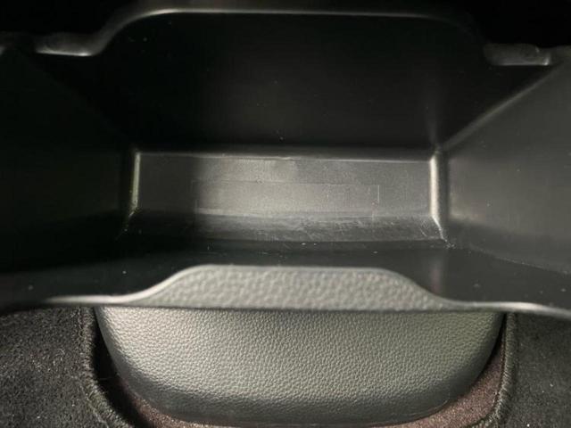 N-BOXカスタム G・Lホンダセンシング 新品タイヤ/保証書/社外 8インチ SDナビ/ホンダセンシング/電動スライドドア/シートヒーター 前席/車線逸脱防止支援システム/ヘッドランプ LED/Bluetooth接続/ETC ワンオーナー(34枚目)