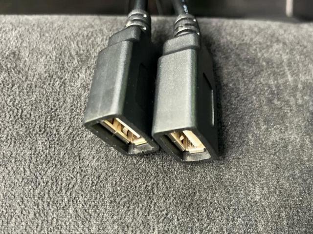 N-BOXカスタム G・Lホンダセンシング 新品タイヤ/保証書/社外 8インチ SDナビ/ホンダセンシング/電動スライドドア/シートヒーター 前席/車線逸脱防止支援システム/ヘッドランプ LED/Bluetooth接続/ETC ワンオーナー(35枚目)