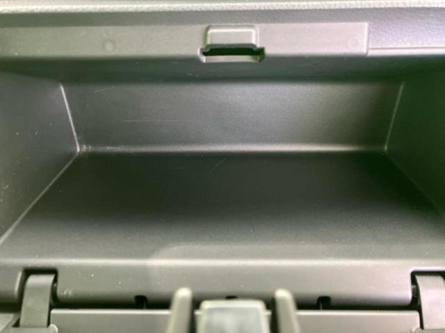 N-BOXカスタム G・Lホンダセンシング 新品タイヤ/保証書/社外 8インチ SDナビ/ホンダセンシング/電動スライドドア/シートヒーター 前席/車線逸脱防止支援システム/ヘッドランプ LED/Bluetooth接続/ETC ワンオーナー(38枚目)