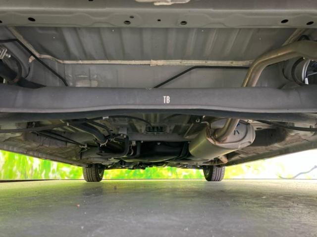 Ｎ－ＢＯＸカスタム Ｇ・Ｌホンダセンシング　新品タイヤ／保証書／社外　８インチ　ＳＤナビ／ホンダセンシング／電動スライドドア／シートヒーター　前席／車線逸脱防止支援システム／ヘッドランプ　ＬＥＤ／Ｂｌｕｅｔｏｏｔｈ接続／ＥＴＣ　ワンオーナー（42枚目）