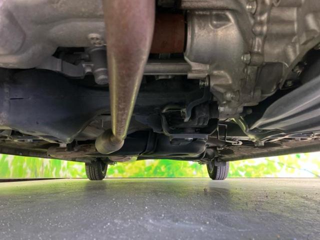 N-BOXカスタム G・Lホンダセンシング 新品タイヤ/保証書/社外 8インチ SDナビ/ホンダセンシング/電動スライドドア/シートヒーター 前席/車線逸脱防止支援システム/ヘッドランプ LED/Bluetooth接続/ETC ワンオーナー(43枚目)