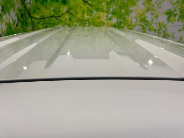 N-BOXカスタム G・Lホンダセンシング 新品タイヤ/保証書/社外 8インチ SDナビ/ホンダセンシング/電動スライドドア/シートヒーター 前席/車線逸脱防止支援システム/ヘッドランプ LED/Bluetooth接続/ETC ワンオーナー(44枚目)