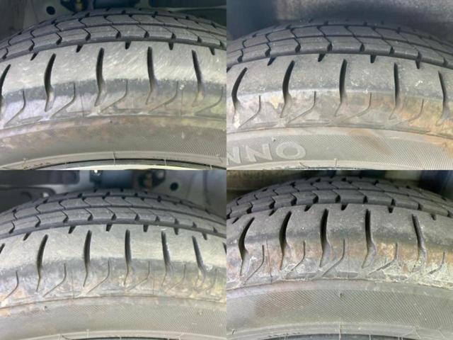 N-BOXカスタム G・Lホンダセンシング 新品タイヤ/保証書/社外 8インチ SDナビ/ホンダセンシング/電動スライドドア/シートヒーター 前席/車線逸脱防止支援システム/ヘッドランプ LED/Bluetooth接続/ETC ワンオーナー(45枚目)