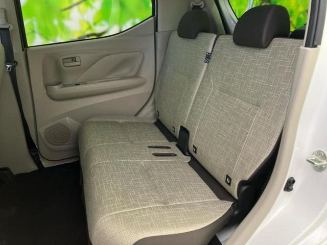 デイズ S 新品タイヤ/保証書/エマージェンシーブレーキ/EBD付ABS/横滑り防止装置/アイドリングストップ/禁煙車/エアバッグ 運転席/エアバッグ 助手席/パワーウインドウ/パワーステアリング/オートライト(7枚目)