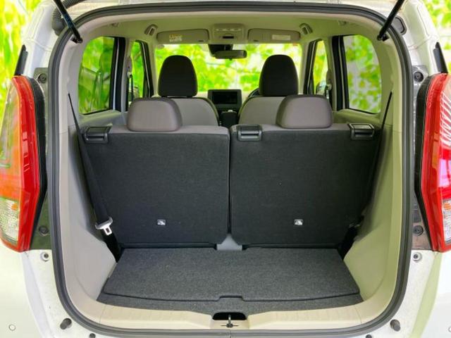 デイズ S 新品タイヤ/保証書/エマージェンシーブレーキ/EBD付ABS/横滑り防止装置/アイドリングストップ/禁煙車/エアバッグ 運転席/エアバッグ 助手席/パワーウインドウ/パワーステアリング/オートライト(8枚目)