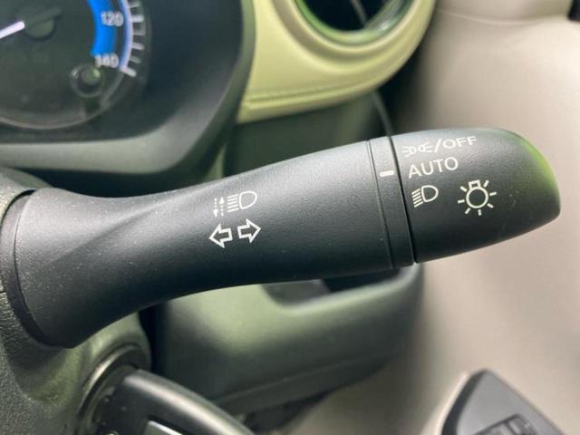 デイズ S 新品タイヤ/保証書/エマージェンシーブレーキ/EBD付ABS/横滑り防止装置/アイドリングストップ/禁煙車/エアバッグ 運転席/エアバッグ 助手席/パワーウインドウ/パワーステアリング/オートライト(11枚目)