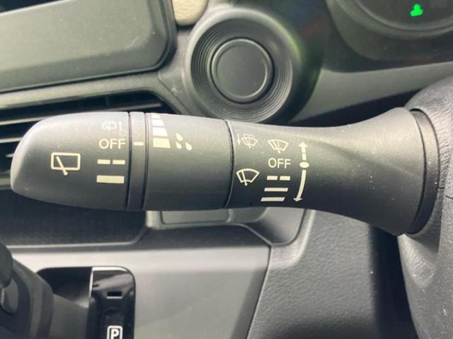 デイズ S 新品タイヤ/保証書/エマージェンシーブレーキ/EBD付ABS/横滑り防止装置/アイドリングストップ/禁煙車/エアバッグ 運転席/エアバッグ 助手席/パワーウインドウ/パワーステアリング/オートライト(12枚目)