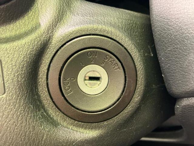 デイズ S 新品タイヤ/保証書/エマージェンシーブレーキ/EBD付ABS/横滑り防止装置/アイドリングストップ/禁煙車/エアバッグ 運転席/エアバッグ 助手席/パワーウインドウ/パワーステアリング/オートライト(14枚目)