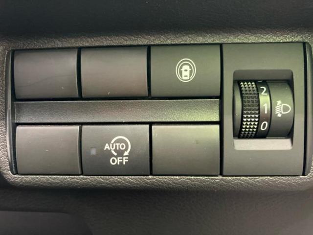 デイズ S 新品タイヤ/保証書/エマージェンシーブレーキ/EBD付ABS/横滑り防止装置/アイドリングストップ/禁煙車/エアバッグ 運転席/エアバッグ 助手席/パワーウインドウ/パワーステアリング/オートライト(15枚目)