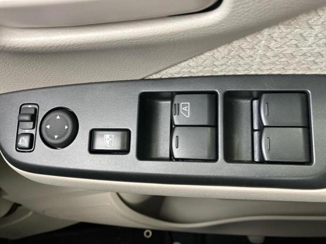 デイズ S 新品タイヤ/保証書/エマージェンシーブレーキ/EBD付ABS/横滑り防止装置/アイドリングストップ/禁煙車/エアバッグ 運転席/エアバッグ 助手席/パワーウインドウ/パワーステアリング/オートライト(16枚目)