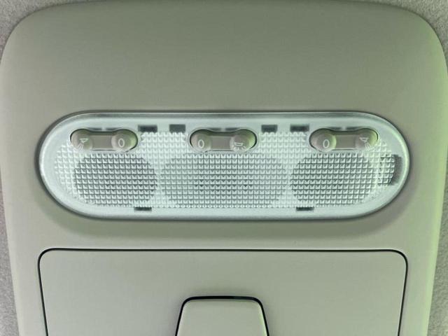 デイズ S 新品タイヤ/保証書/エマージェンシーブレーキ/EBD付ABS/横滑り防止装置/アイドリングストップ/禁煙車/エアバッグ 運転席/エアバッグ 助手席/パワーウインドウ/パワーステアリング/オートライト(17枚目)