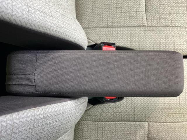 デイズ S 新品タイヤ/保証書/エマージェンシーブレーキ/EBD付ABS/横滑り防止装置/アイドリングストップ/禁煙車/エアバッグ 運転席/エアバッグ 助手席/パワーウインドウ/パワーステアリング/オートライト(23枚目)