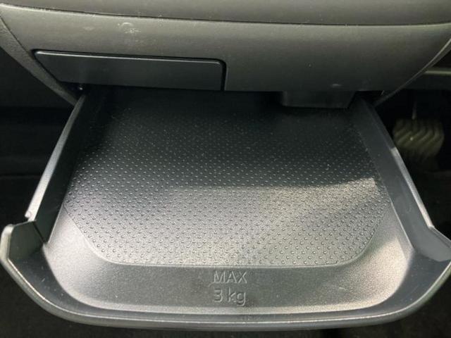 デイズ S 新品タイヤ/保証書/エマージェンシーブレーキ/EBD付ABS/横滑り防止装置/アイドリングストップ/禁煙車/エアバッグ 運転席/エアバッグ 助手席/パワーウインドウ/パワーステアリング/オートライト(24枚目)