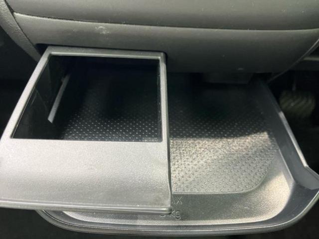 デイズ S 新品タイヤ/保証書/エマージェンシーブレーキ/EBD付ABS/横滑り防止装置/アイドリングストップ/禁煙車/エアバッグ 運転席/エアバッグ 助手席/パワーウインドウ/パワーステアリング/オートライト(25枚目)