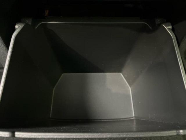 デイズ S 新品タイヤ/保証書/エマージェンシーブレーキ/EBD付ABS/横滑り防止装置/アイドリングストップ/禁煙車/エアバッグ 運転席/エアバッグ 助手席/パワーウインドウ/パワーステアリング/オートライト(26枚目)