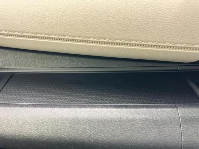 デイズ S 新品タイヤ/保証書/エマージェンシーブレーキ/EBD付ABS/横滑り防止装置/アイドリングストップ/禁煙車/エアバッグ 運転席/エアバッグ 助手席/パワーウインドウ/パワーステアリング/オートライト(27枚目)