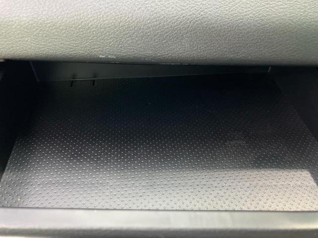 デイズ S 新品タイヤ/保証書/エマージェンシーブレーキ/EBD付ABS/横滑り防止装置/アイドリングストップ/禁煙車/エアバッグ 運転席/エアバッグ 助手席/パワーウインドウ/パワーステアリング/オートライト(28枚目)