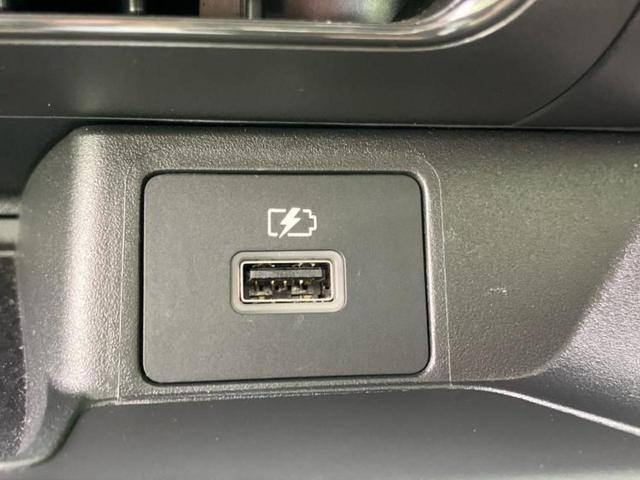 デイズ S 新品タイヤ/保証書/エマージェンシーブレーキ/EBD付ABS/横滑り防止装置/アイドリングストップ/禁煙車/エアバッグ 運転席/エアバッグ 助手席/パワーウインドウ/パワーステアリング/オートライト(30枚目)