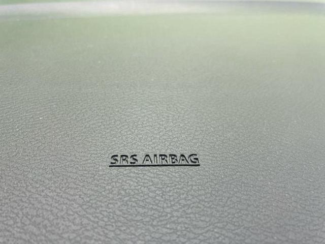 デイズ S 新品タイヤ/保証書/エマージェンシーブレーキ/EBD付ABS/横滑り防止装置/アイドリングストップ/禁煙車/エアバッグ 運転席/エアバッグ 助手席/パワーウインドウ/パワーステアリング/オートライト(31枚目)