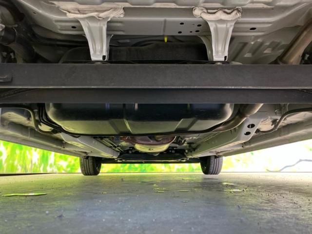 デイズ Ｓ　新品タイヤ／保証書／エマージェンシーブレーキ／ＥＢＤ付ＡＢＳ／横滑り防止装置／アイドリングストップ／禁煙車／エアバッグ　運転席／エアバッグ　助手席／パワーウインドウ／パワーステアリング／オートライト（35枚目）