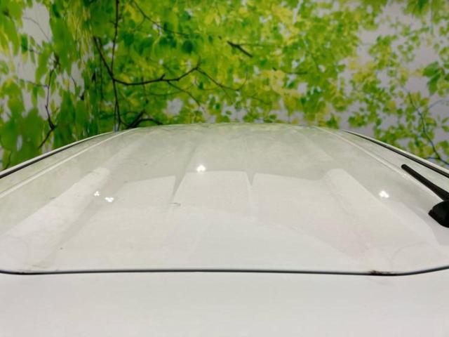 デイズ Ｓ　新品タイヤ／保証書／エマージェンシーブレーキ／ＥＢＤ付ＡＢＳ／横滑り防止装置／アイドリングストップ／禁煙車／エアバッグ　運転席／エアバッグ　助手席／パワーウインドウ／パワーステアリング／オートライト（37枚目）