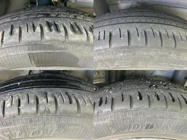 デイズ Ｓ　新品タイヤ／保証書／エマージェンシーブレーキ／ＥＢＤ付ＡＢＳ／横滑り防止装置／アイドリングストップ／禁煙車／エアバッグ　運転席／エアバッグ　助手席／パワーウインドウ／パワーステアリング／オートライト（38枚目）