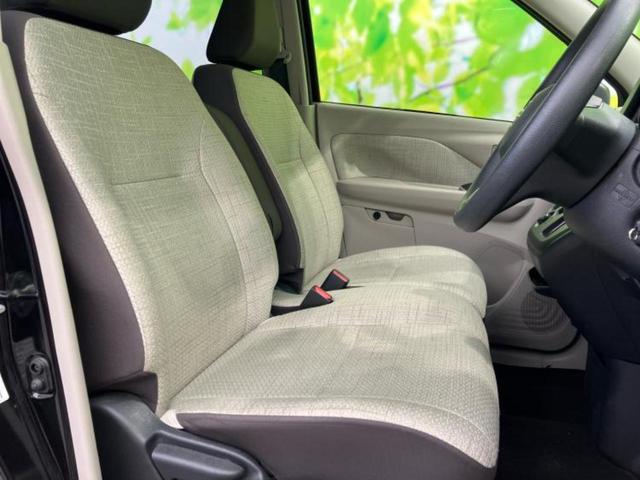 デイズ Ｓ　新品タイヤ／保証書／エマージェンシーブレーキ／ＥＢＤ付ＡＢＳ／アイドリングストップ／禁煙車／エアバッグ　運転席／エアバッグ　助手席／パワーウインドウ／オートライト／マニュアルエアコン／取扱説明書（4枚目）